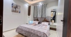 Low Cost 2 BHK Flat in Dwarka Mor, Delhi | Cheapest 2 BHK Flat in Uttam Nagar, Delhi