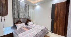 Low Cost 2 BHK Flat in Dwarka Mor, Delhi | Cheapest 2 BHK Flat in Uttam Nagar, Delhi