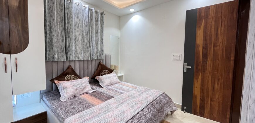 Low Cost 2 BHK Flat in Dwarka Mor, Delhi | Cheapest 2 BHK Flat in Uttam Nagar, Delhi