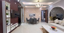 Low Cost 2 BHK Flat in Dwarka Mor, Delhi | Cheapest 2 BHK Flat in Uttam Nagar, Delhi