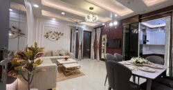 Low Cost 2 BHK Flat in Dwarka Mor, Delhi | Cheapest 2 BHK Flat in Uttam Nagar, Delhi