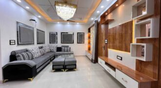 Affordable 2 BHK Flat in Dwarka Mor, Delhi | Low Budget 2 BHK Flats in Uttam Nagar | Best Real Estate Agency