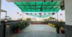 Spacious 3 BHK Flat in Dwarka Mor! | Luxury 3 BHK Flat for Sale in Uttam Nagar