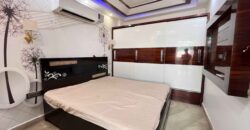 Spacious 3 BHK Flat in Dwarka Mor! | Luxury 3 BHK Flat for Sale in Uttam Nagar