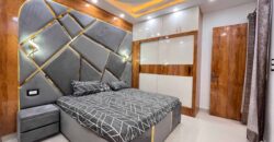 Affordable 2 BHK Flat in Dwarka Mor, Delhi | Low Budget 2 BHK Flats in Uttam Nagar | Best Real Estate Agency