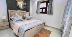 4 BHK Luxurious Flat in Uttam Nagar | Spacious Ventilated 4 BHK Flat