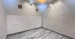 2 BHK Fully Furnished Flat Nr Metro Station | 2 BHK Flats for Sale in Dwarka Mor | Top Real Estate Delhi