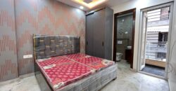 4 BHK Luxurious Flat in Uttam Nagar | 4 BHK Property in Dwarka Mor | M-Sanvi Real Estate