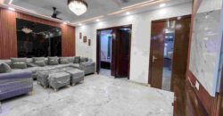 4 BHK Flat for Sale in Dwarka Mor | 4 BHK Flat in Matiyala, Dwarka Mor | 4 bhk Flats in Delhi | Top Real Estate