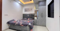 Affordable 2 BHK Flat in Sewak Park | Luxurious & Spacious 2 BHK Flat in Uttam Nagar , Delhi | Top Real Estate