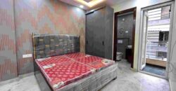 4 BHK Flat for Sale in Dwarka Mor | 4 BHK Flat in Matiyala, Dwarka Mor | 4 bhk Flats in Delhi | Top Real Estate