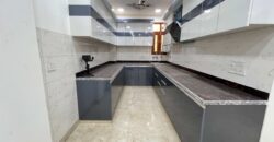 Low Cost 3 BHK Flat in Dwarka Mor, Delhi | Affordable Spacious 3 BHK Flat in Delhi