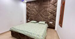 Low Cost 3 BHK Flat in Dwarka Mor, Delhi | Affordable Spacious 3 BHK Flat in Delhi