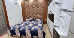 Low Cost 3 BHK Flat in Dwarka Mor, Delhi | Affordable Spacious 3 BHK Flat in Delhi