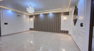 5 BHK Flats for Sale in Uttam Nagar, Delhi – Discover 5 BHK Flat with M Sanvi Real Estate