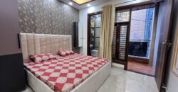 Affordable 2 BHK Flat with Lift & Car Parking | Font Side Lavish 2 BHK Flat in Dwarka Mor