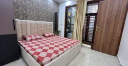 Affordable 2 BHK Flat with Lift & Car Parking | Font Side Lavish 2 BHK Flat in Dwarka Mor