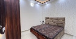 Affordable 2 BHK Flat with Lift & Car Parking | Font Side Lavish 2 BHK Flat in Dwarka Mor