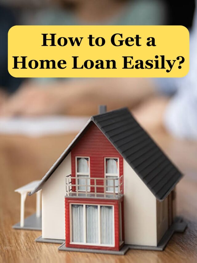 Home Loan